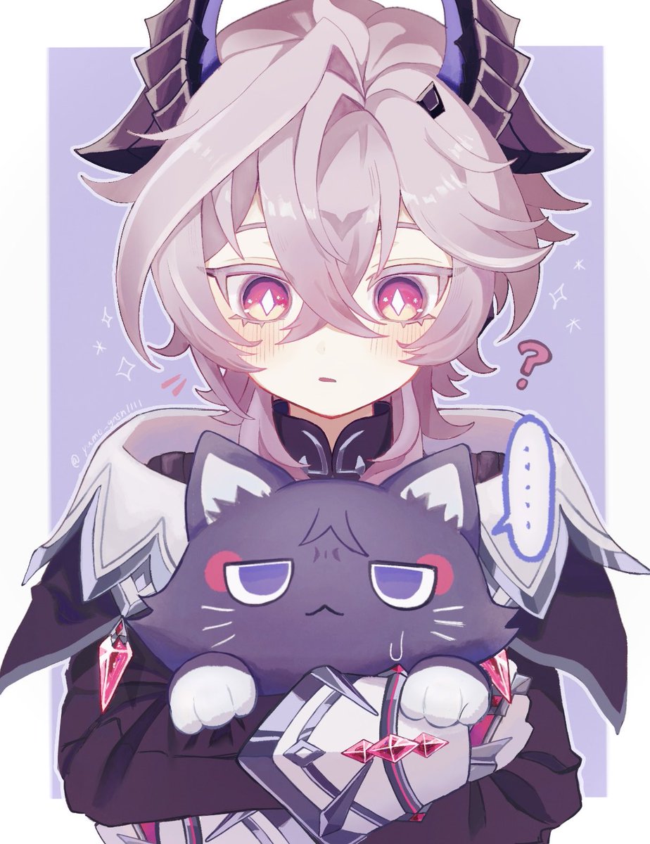 星月 (@sliliyo) / Posts / X