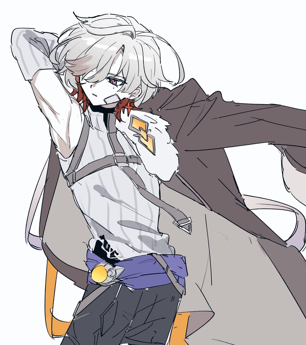 終わり tweet media