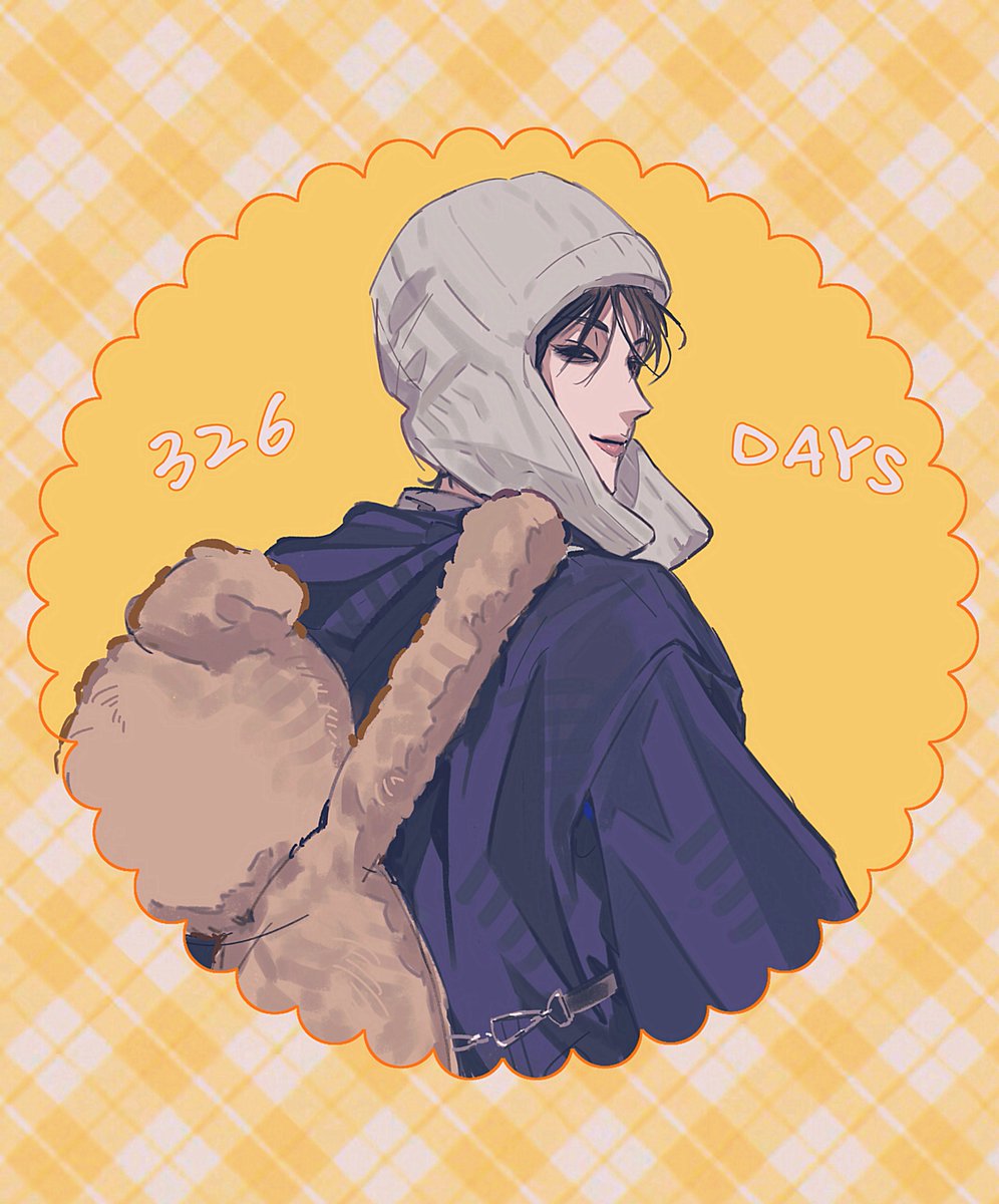 pb11 (@watermelon_d1) on Twitter photo 