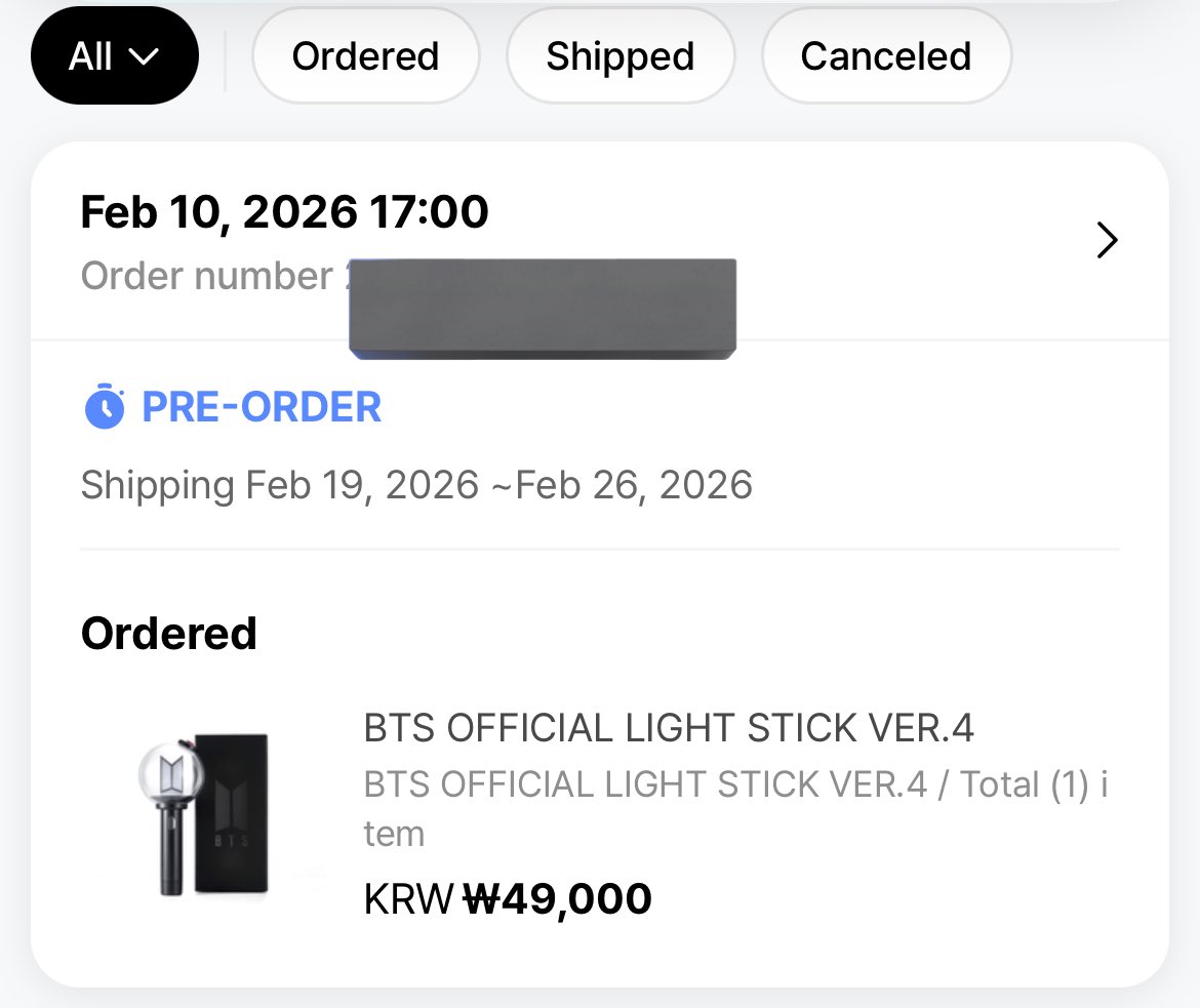 YMMIHC_o7's tweet image. THANK YOUUU SO MUCCCHHHHHHH IBA TALAGA ANG ISANG @bowahaeee HAHAAHHAA 🥹🫶 YUNG ORAS PA SAKTONG SAKTO!! 😂😂