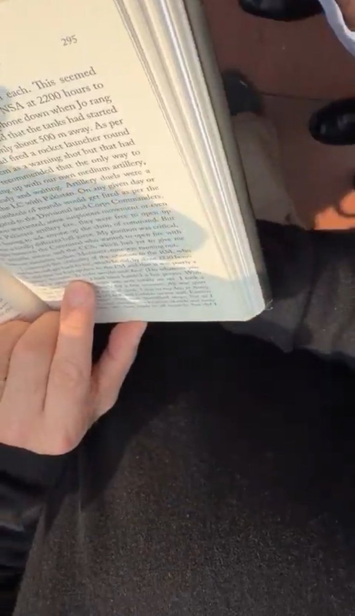 SAWAN KUMAR NAYAK tweet media