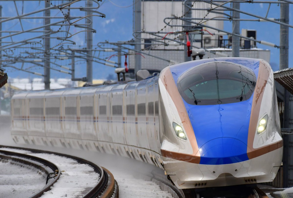 けんちゃん◢⁴⁶ (@kenchan_trip) / Posts / X