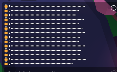 NightBat 🦇 tweet media