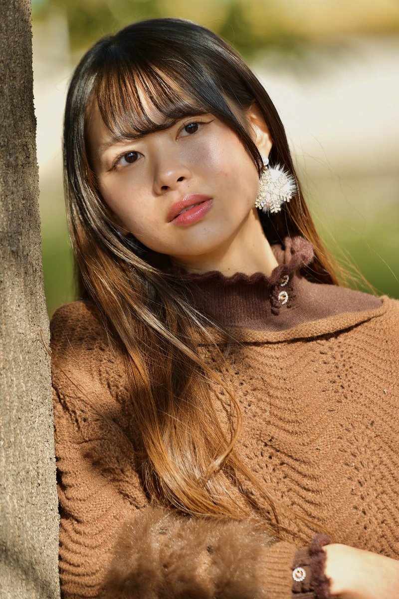 ❤️ Cocoaさま❤️ Cocoa (@Cocoa__0922) / Posts / X