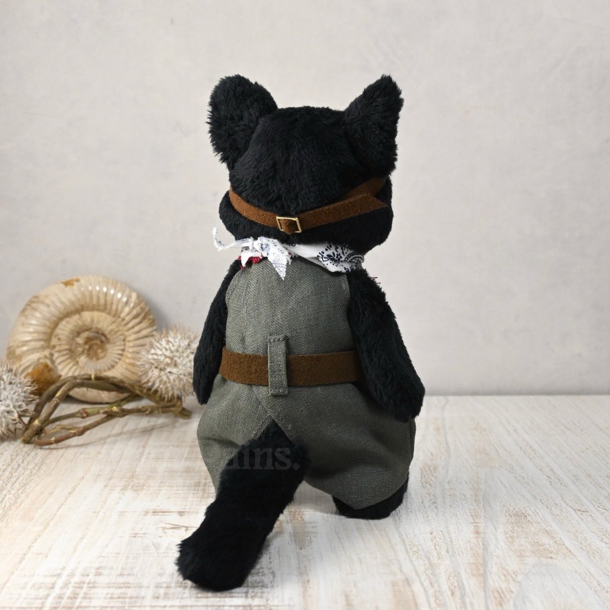 Jam or Pains. (@JamorPains) / Posts / X