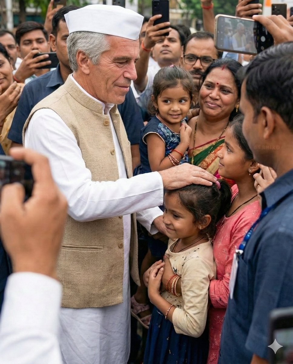 yrone ッ tweet media