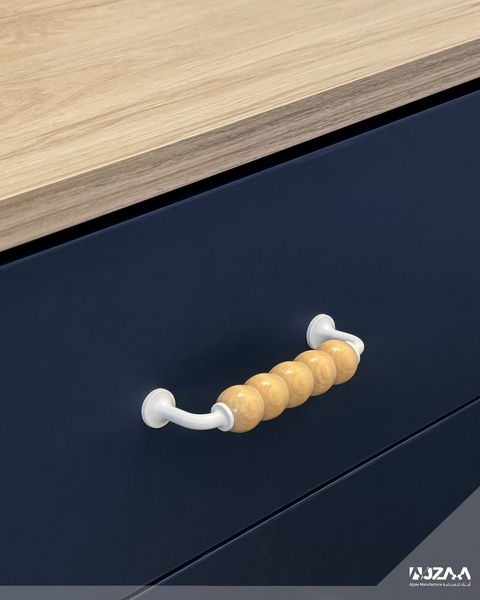 كل زاوية تحكي تفاصيلها💫 كومدينة من تصميم وتصنيع أجزاء