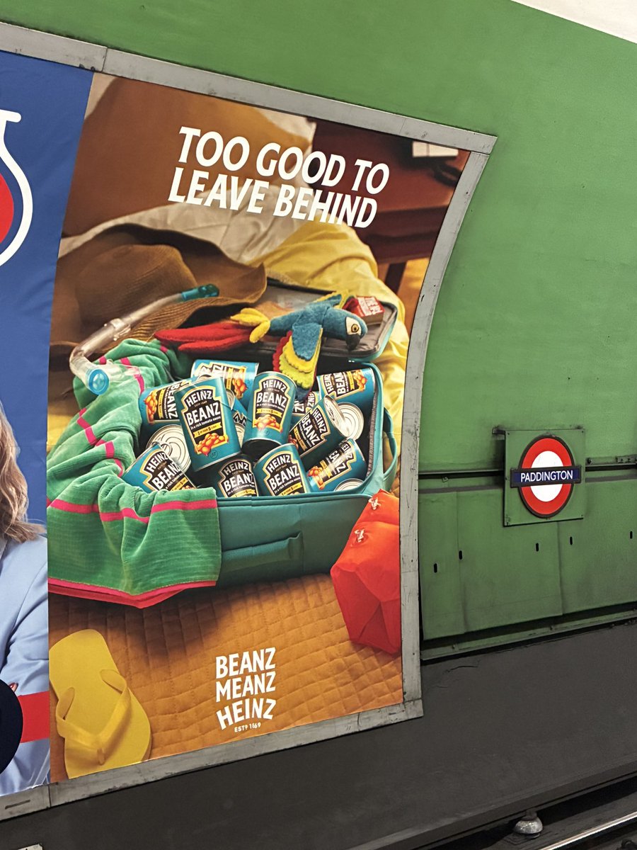 Alex Boothe 🍋 tweet media