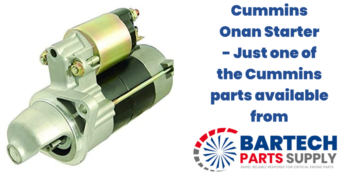 Bartech Marine tweet media