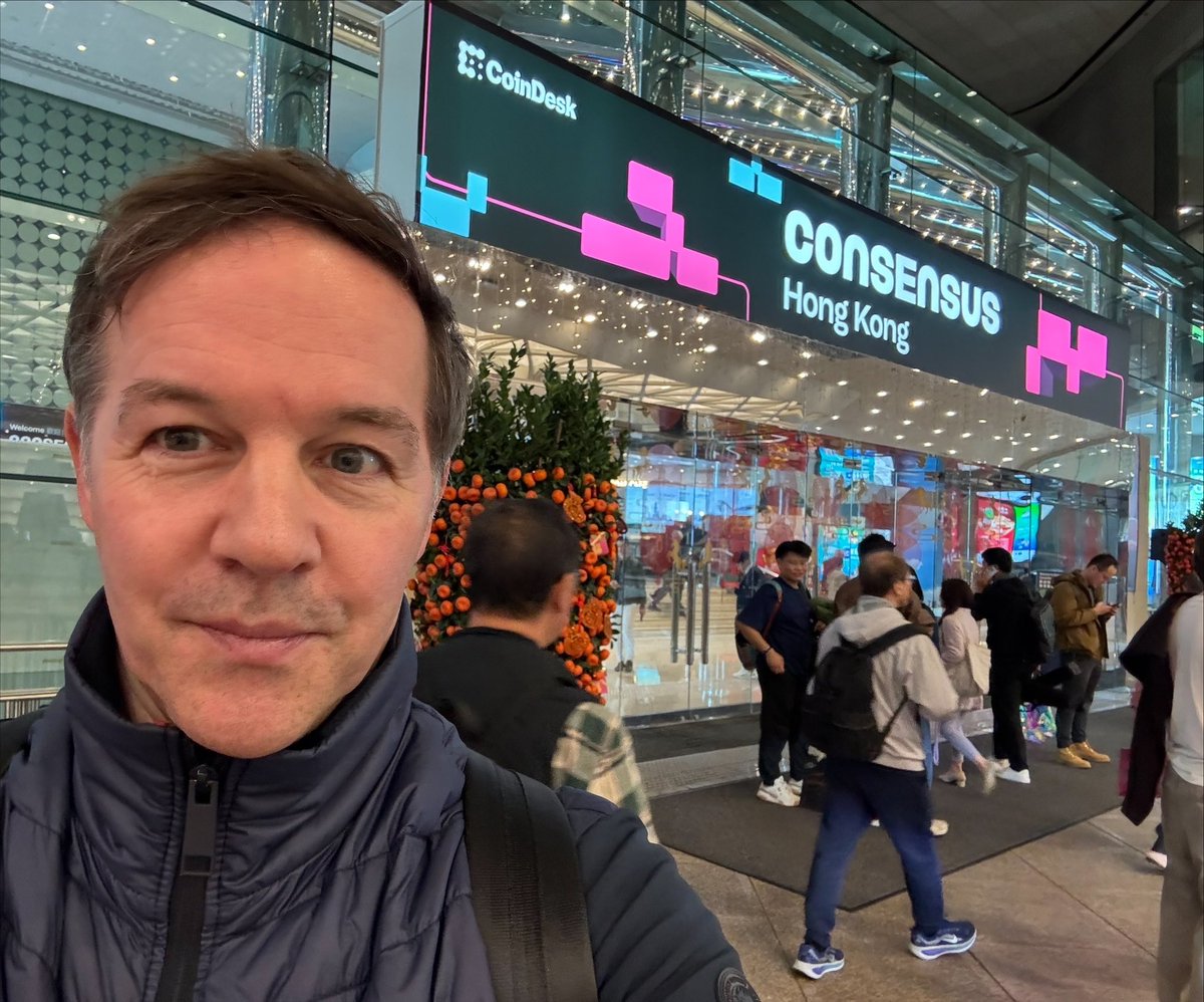 validvent.eth tweet media