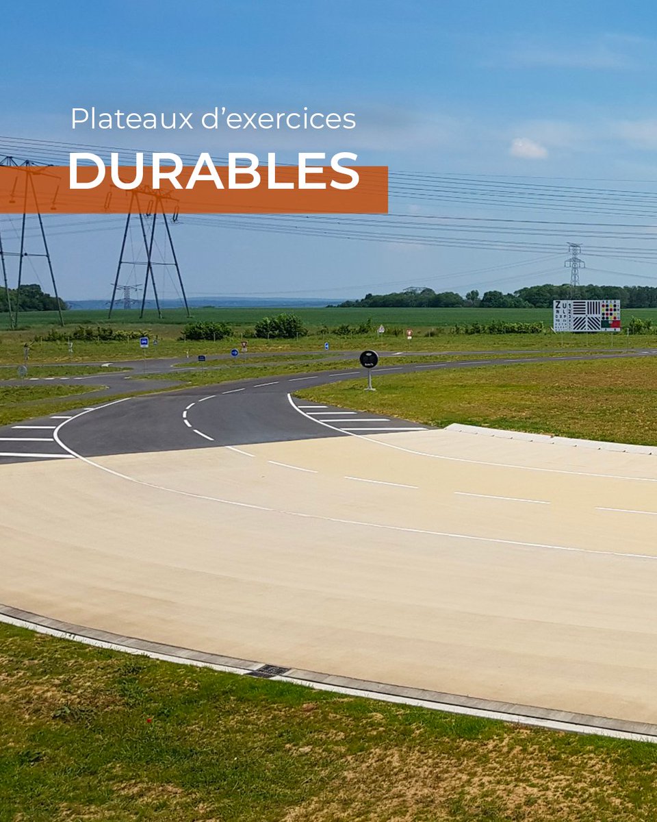 CentaurePro tweet media