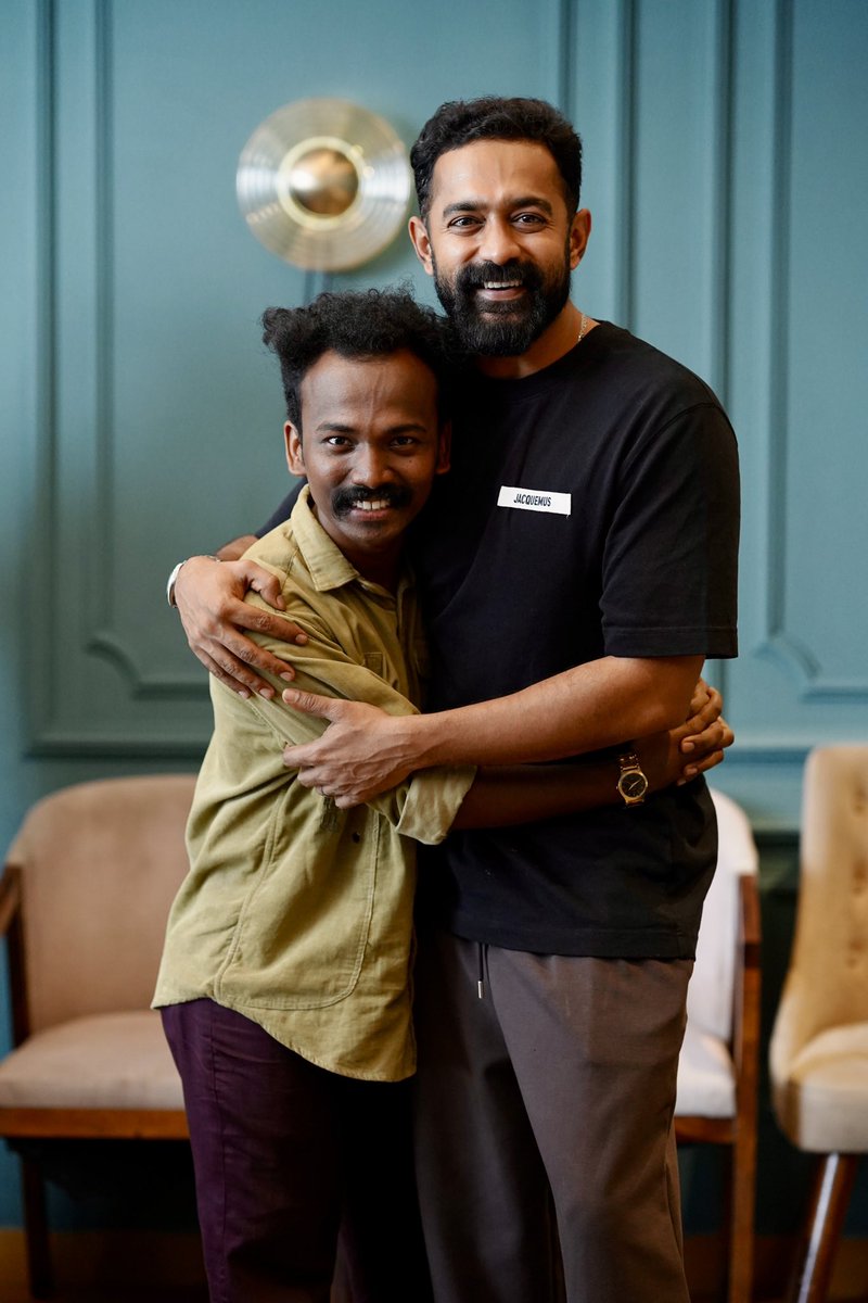ChethasFelix's tweet photo. ❤️🫠 https://t.co/NzGsUt5hjQ