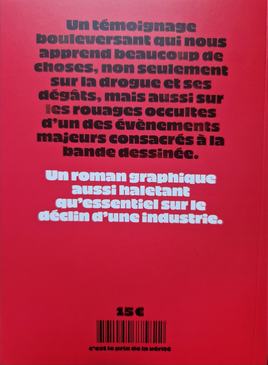 Vincent Brunner tweet media