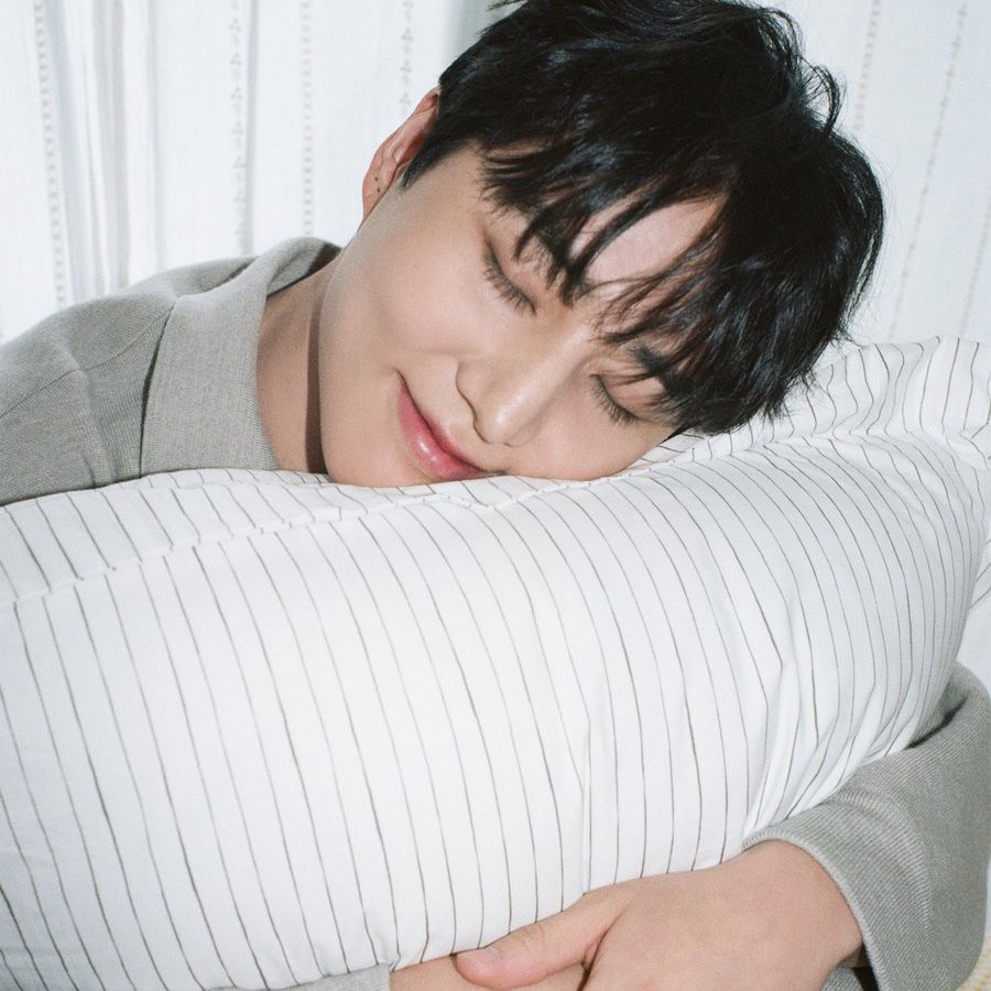 폭닥냐 ⋆⁺₊⋆ ♡̷̷̷