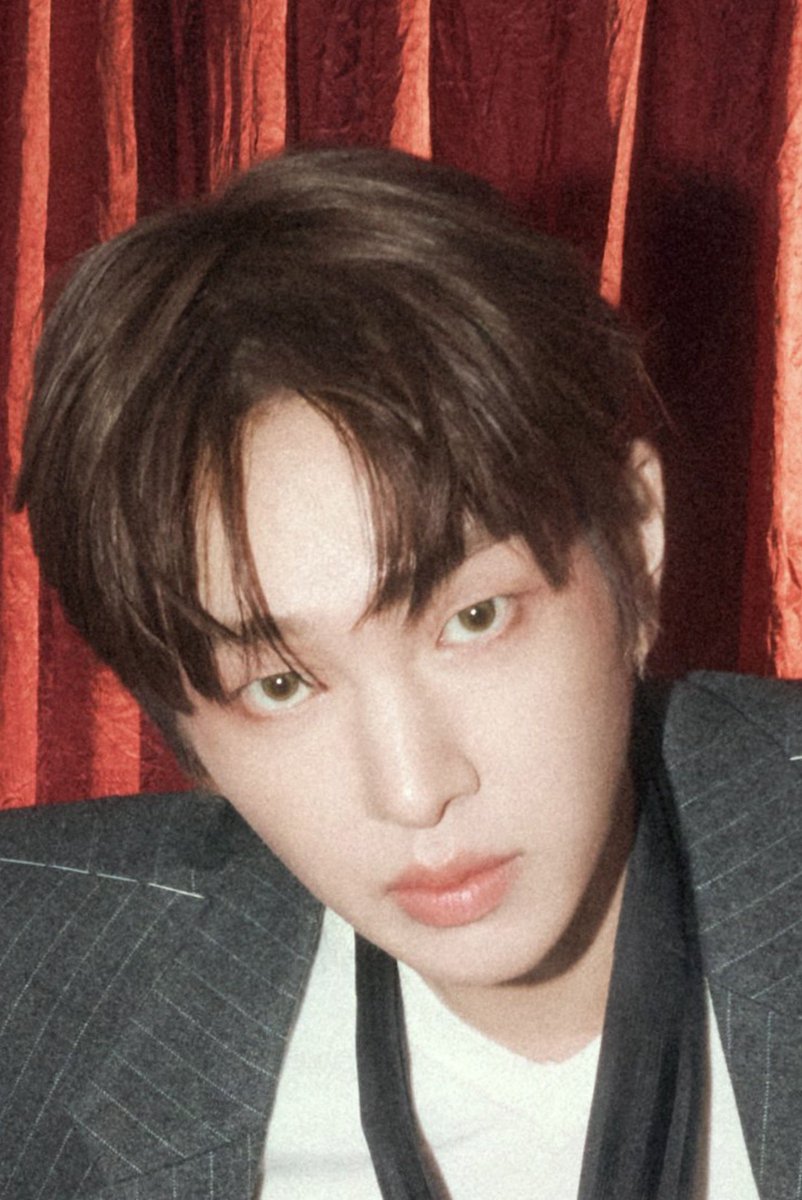 #온유 #ONEW #ONEW_TOUGH_LOVE #TOUGH_LOVE #터프러브

                 2022                          2026