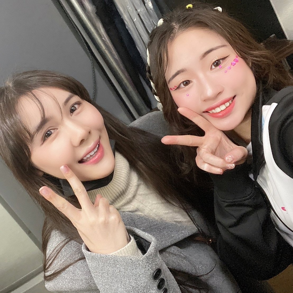 Fiony 🇹🇭 フィオニー tweet media