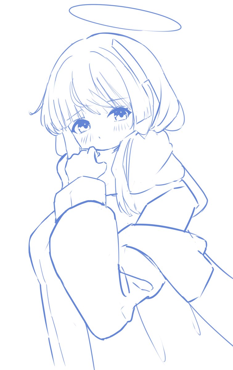 すぷりんぐはる tweet media