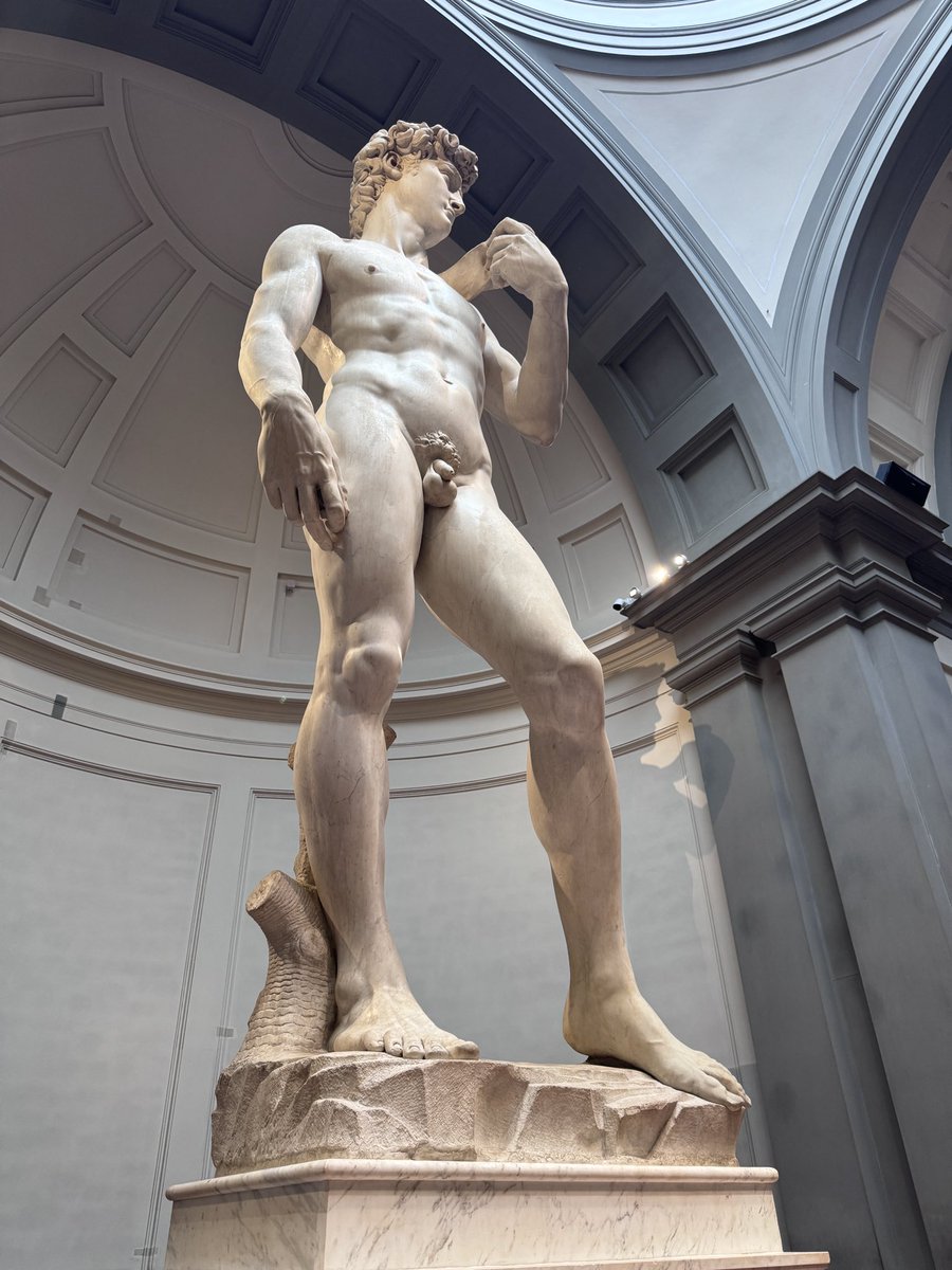 Laziz Hamidov tweet media