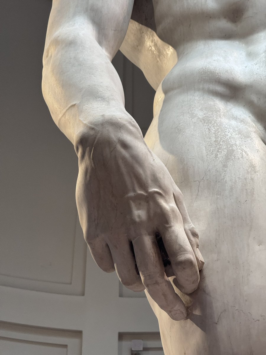 Laziz Hamidov tweet media