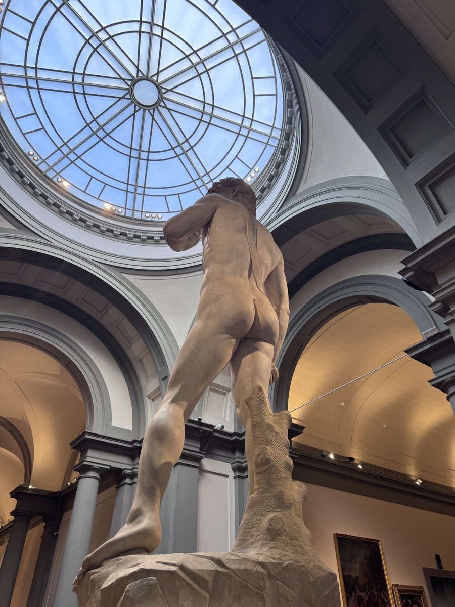 Laziz Hamidov tweet media