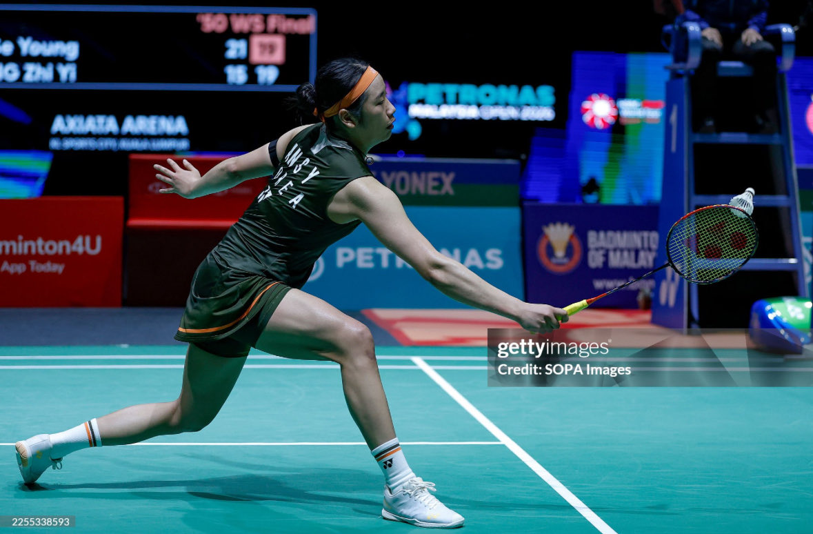 llASYll's tweet image. 믿을수가없다ㅠ온몸이근육으로이루어져있는여자
1년 365일 이 몸 유지하시는거 진짜 자기관리의 끝판왕이심