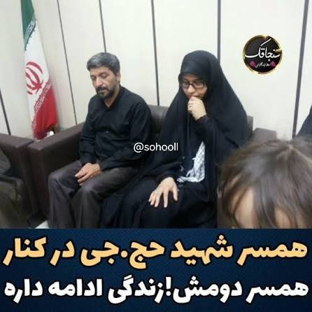 Life is beautiful...