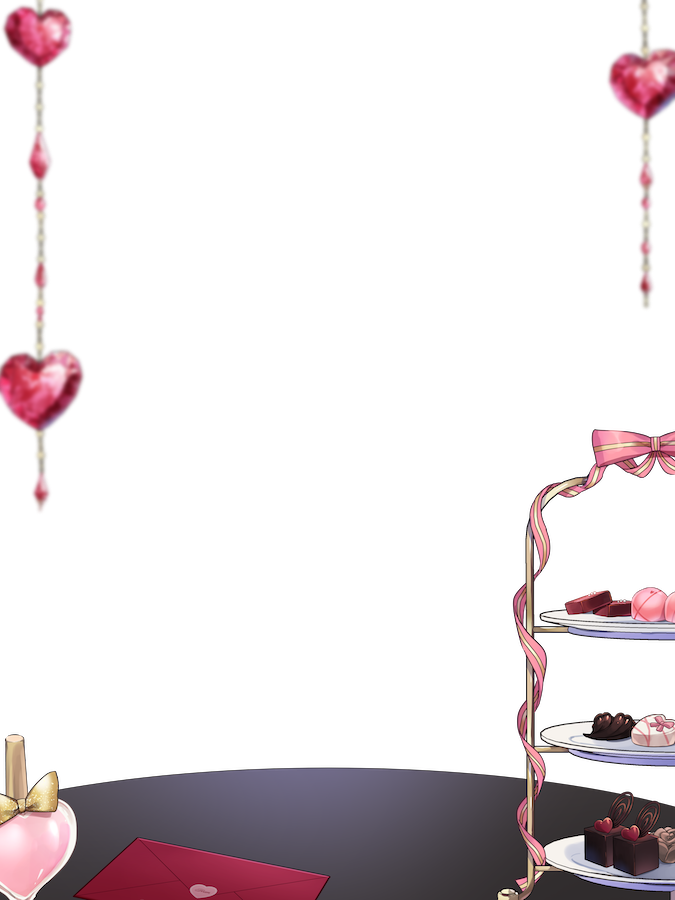 IRIAM LABO🪄🫧＠素材配布 tweet media