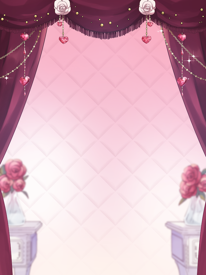 IRIAM LABO🪄🫧＠素材配布 tweet media