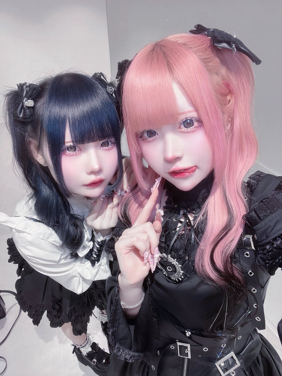 レゼ＝イルル【セクト】 (@0lululi6) / Posts / X