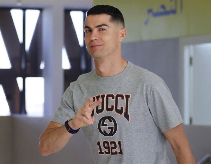 عادات وتقاليد نصراويه.