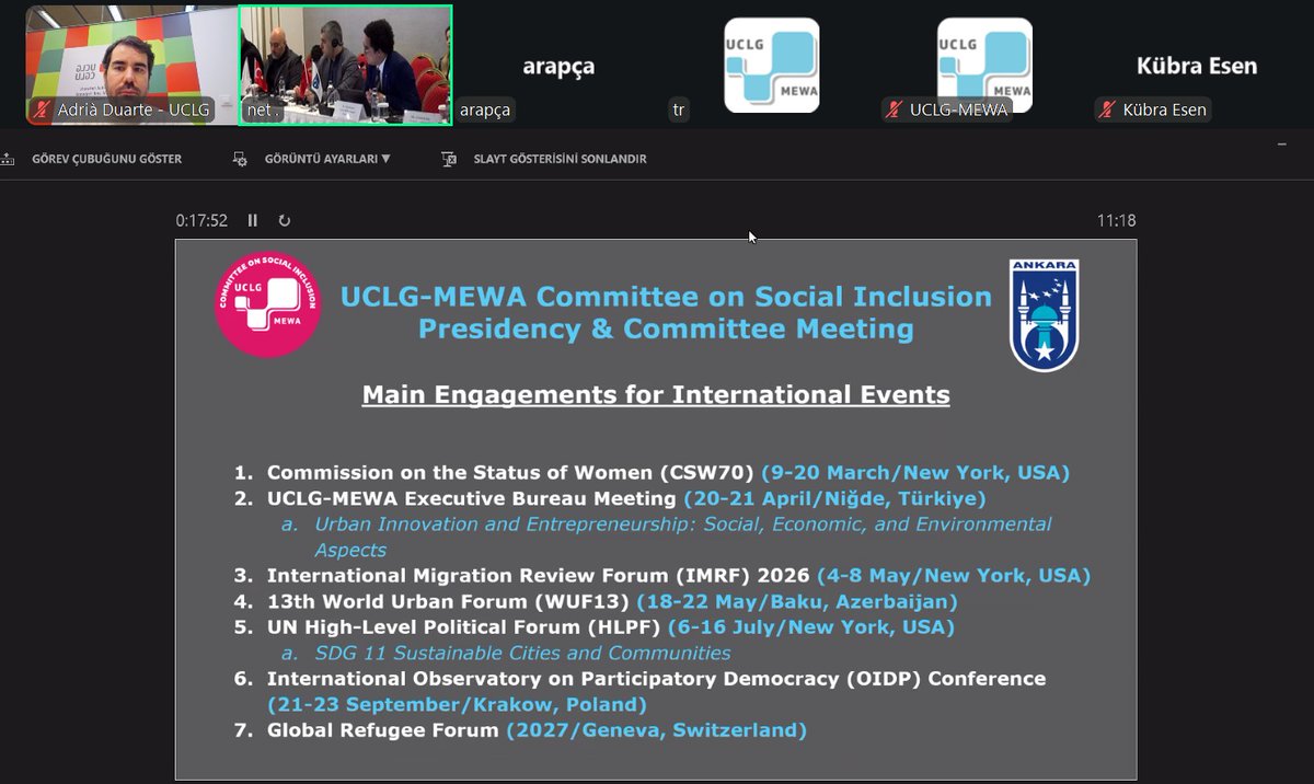 Adria Duarte tweet media