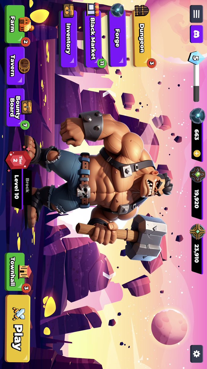 Designer Elo tweet media