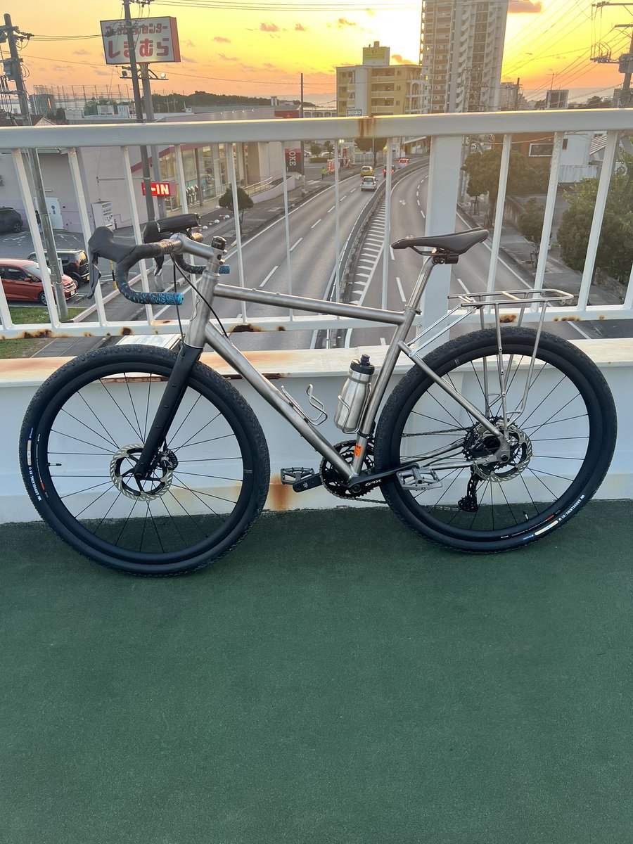 JohnJSmithJr tweet media