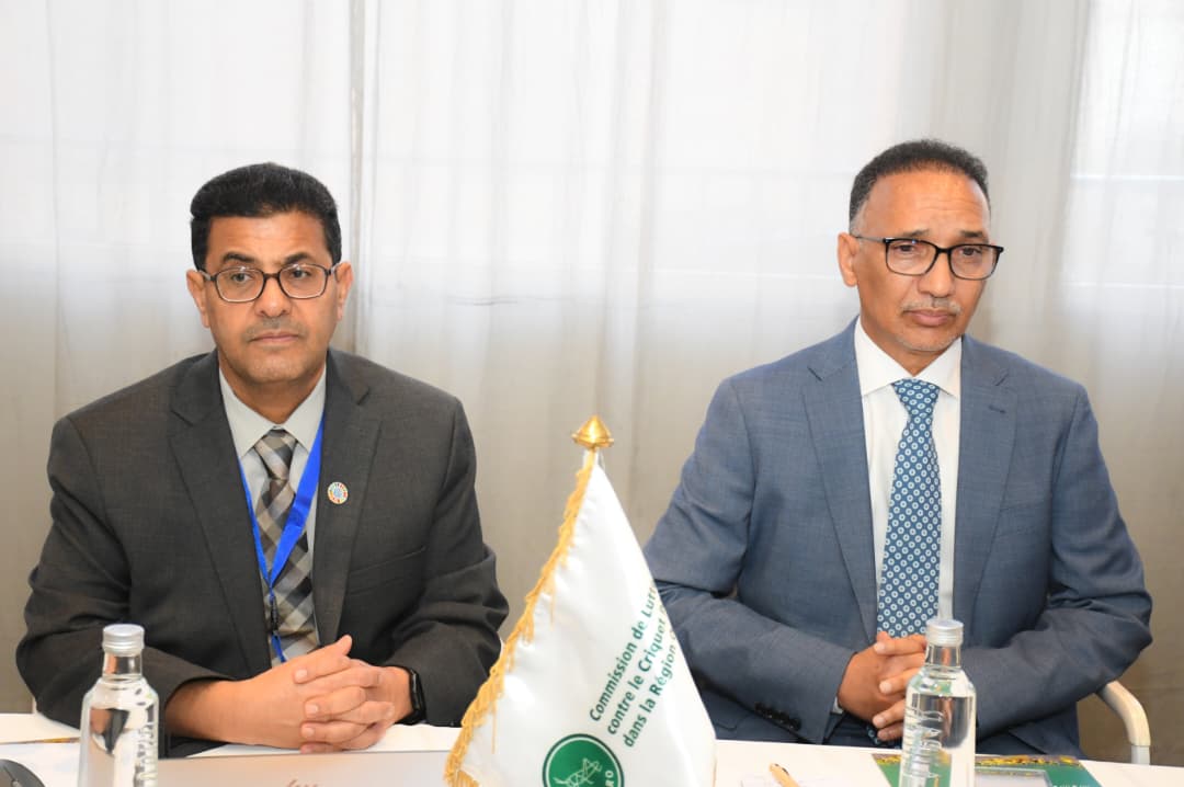 FAO au Sénégal tweet media