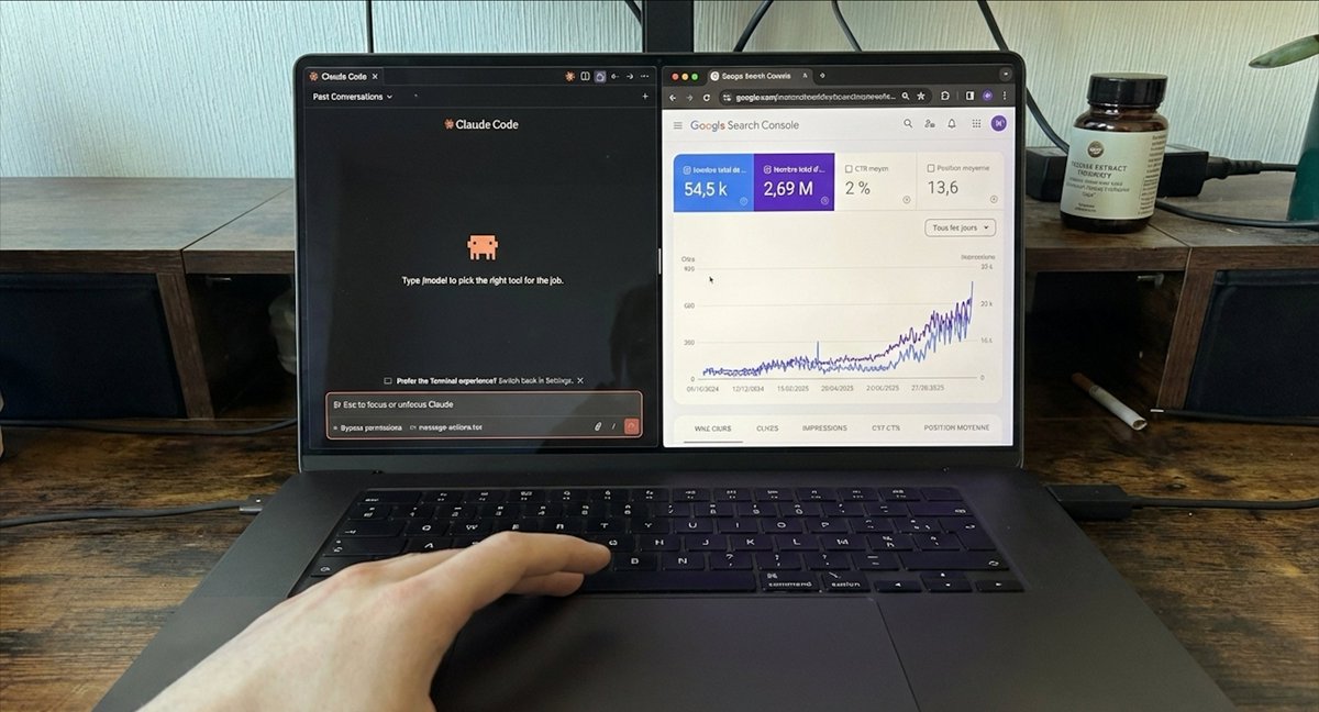 Paul Vengeons tweet media