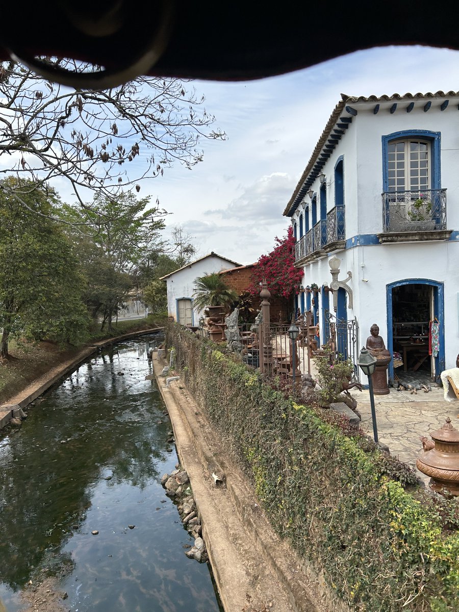 Minas Gerais é um bom lugar pra viver porque tem gente que acorda cedo trabalha por ela. Seguimos firmes, cuidando de quem vive aqui. 🔺