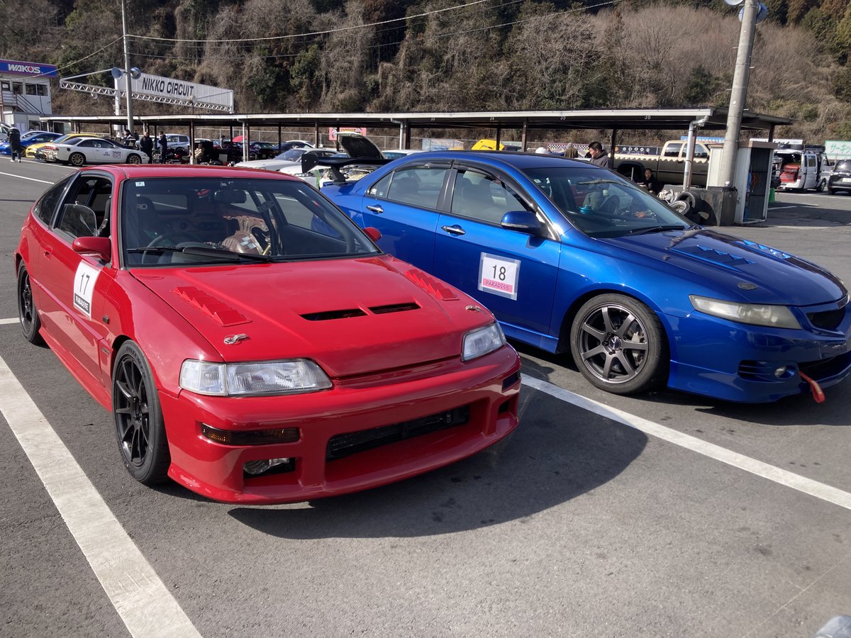 たとゆ tweet media