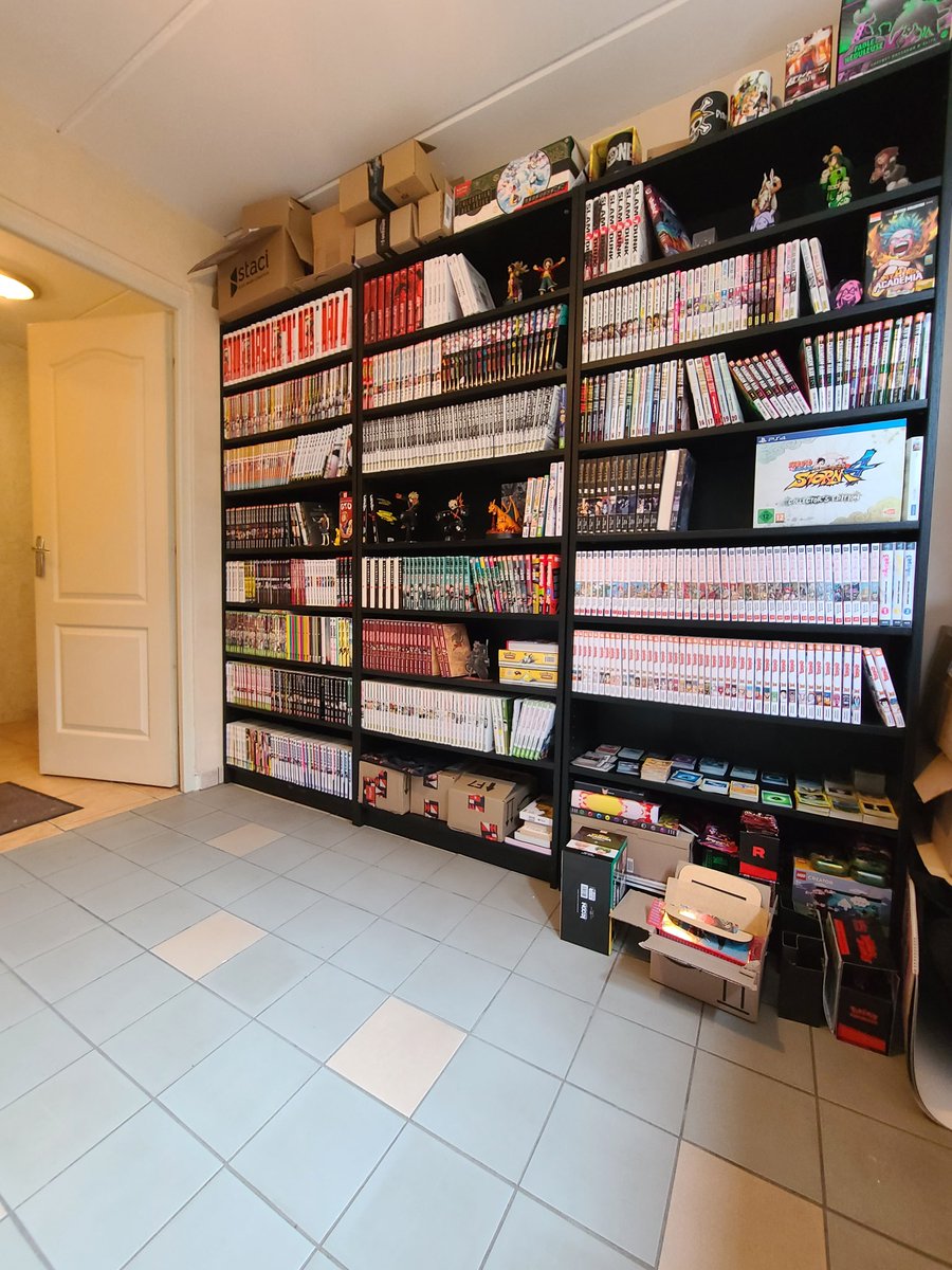 Pagistral 🇨🇵 tweet media