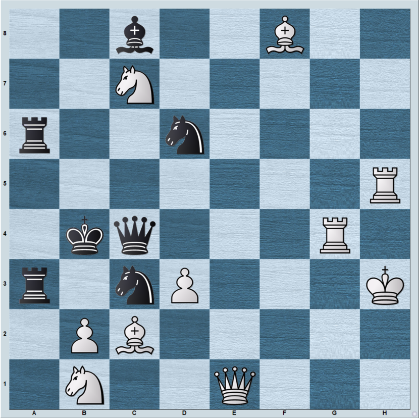 IM David Shahinyan tweet media