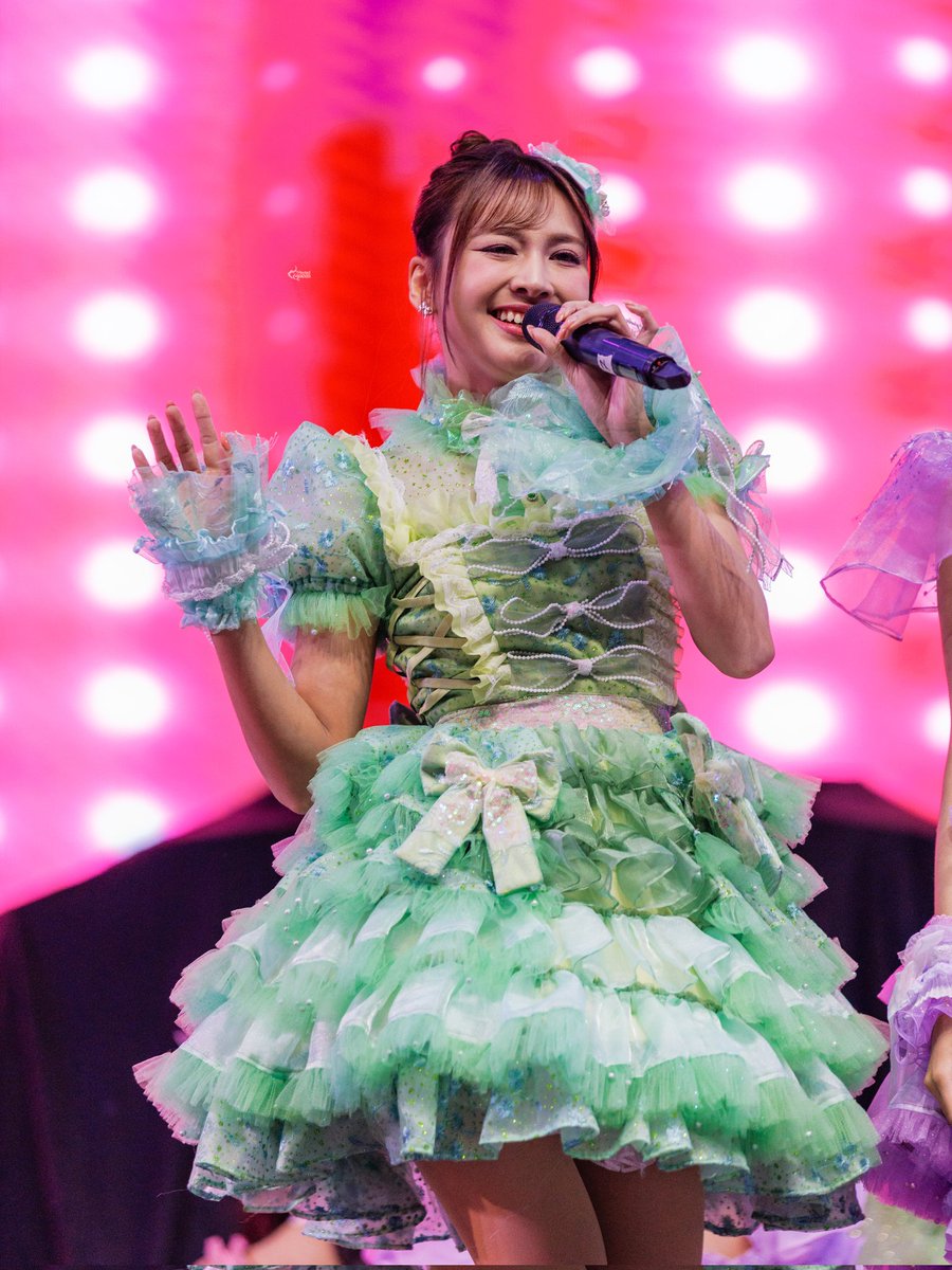 Mischief Queen tweet media