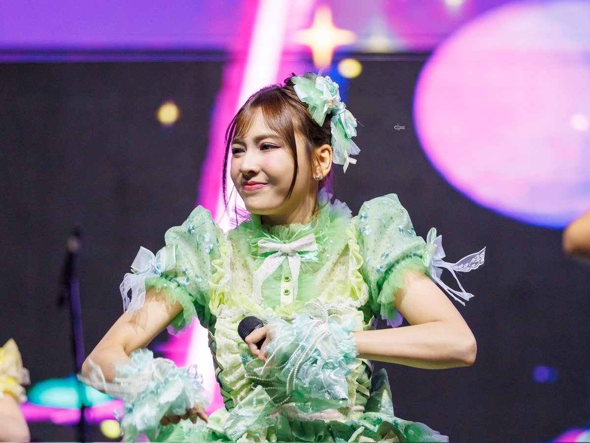 Mischief Queen tweet media