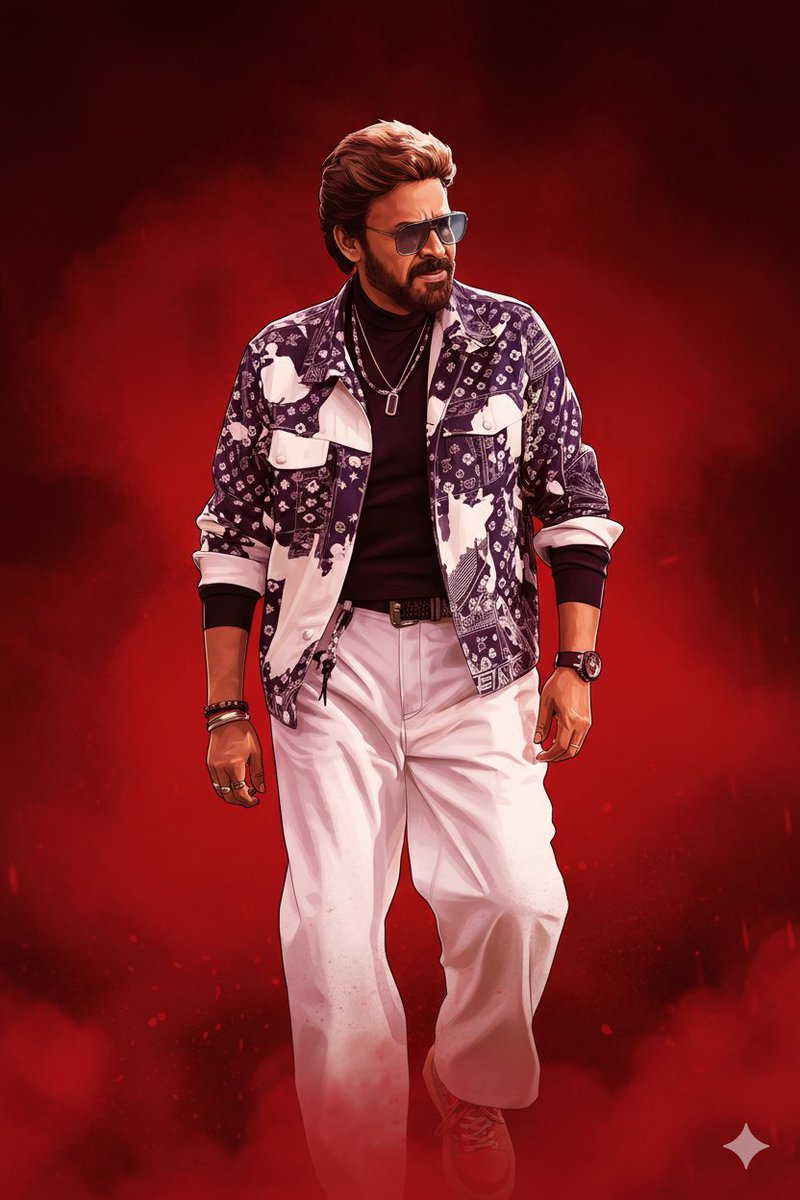 Victory Trends tweet media