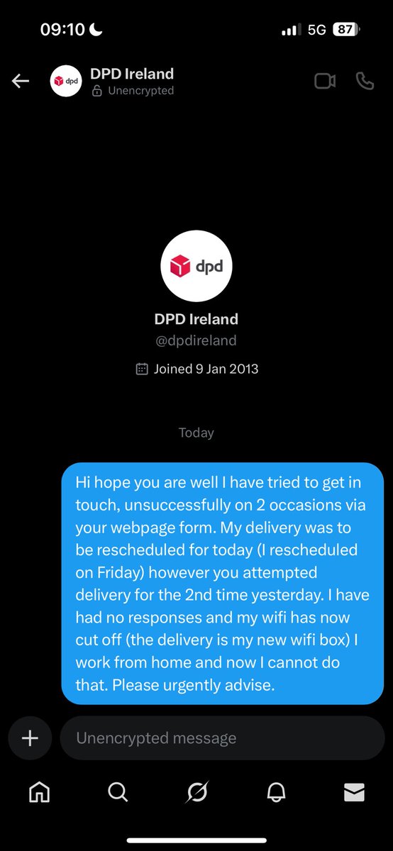 ☠︎︎𝕷𝖆𝖓𝖆 𝕹𝖎𝖈 𝕯𝖍𝖆𝖎𝖇𝖍é𝖎𝖉☠︎︎🇵🇸 tweet media