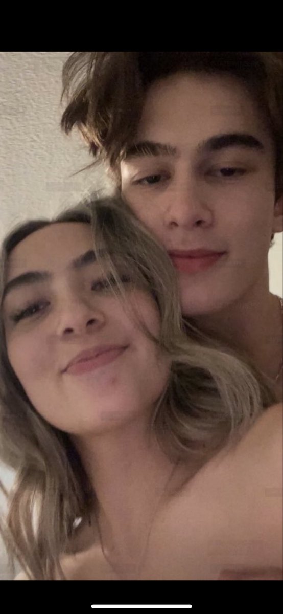 ephemeral opulence tweet media