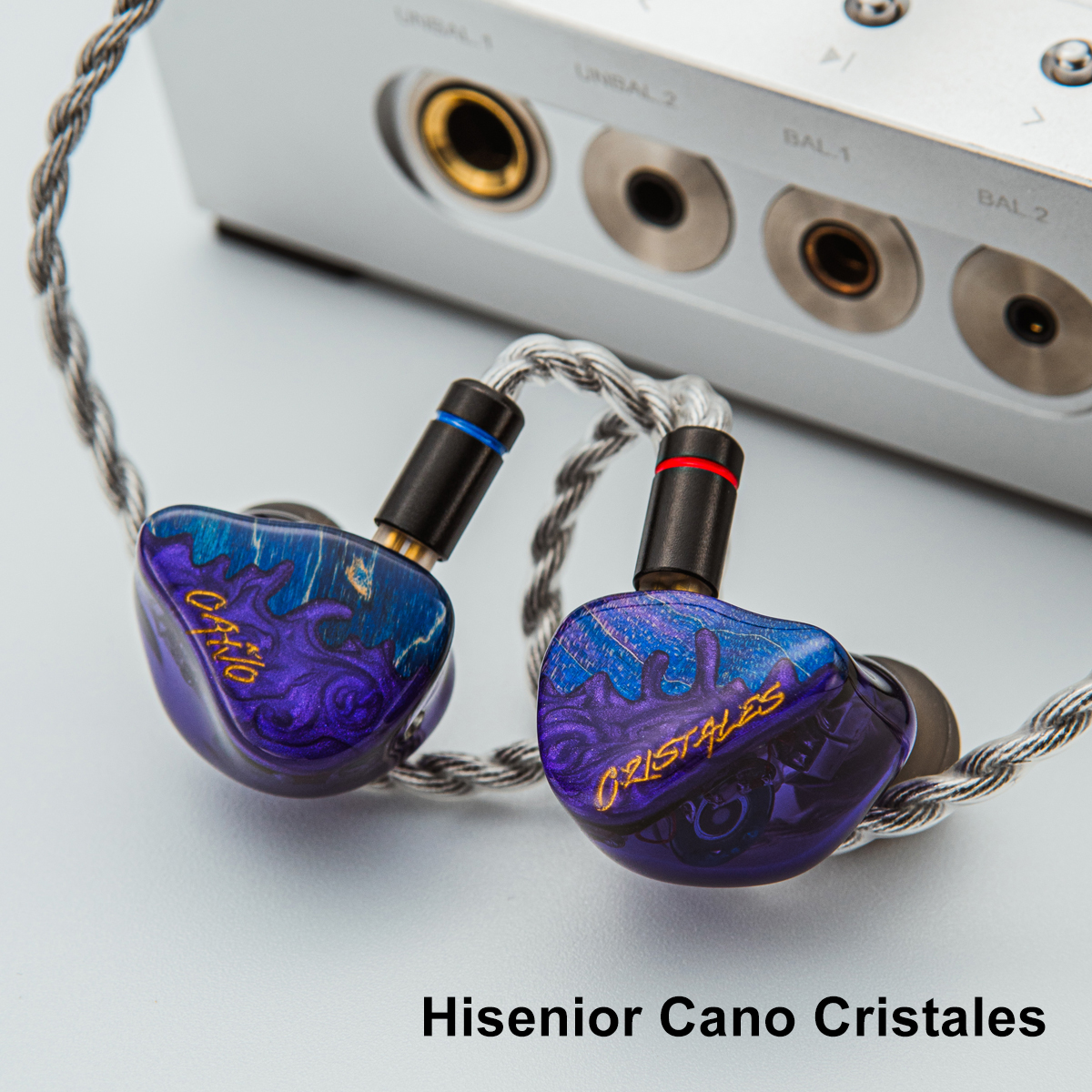 🎊AngelearsはHiseniorの海外オンライン総代理店です。🎊 🔥【Hisenior