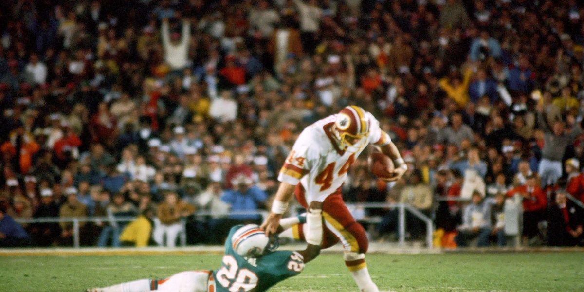 Commanders Wire tweet media