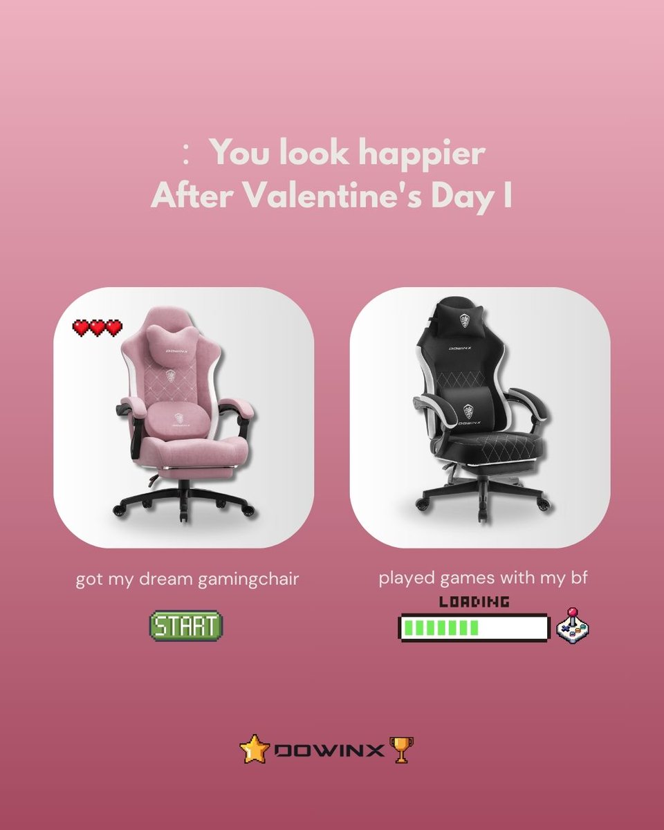 Dowinx Official tweet media