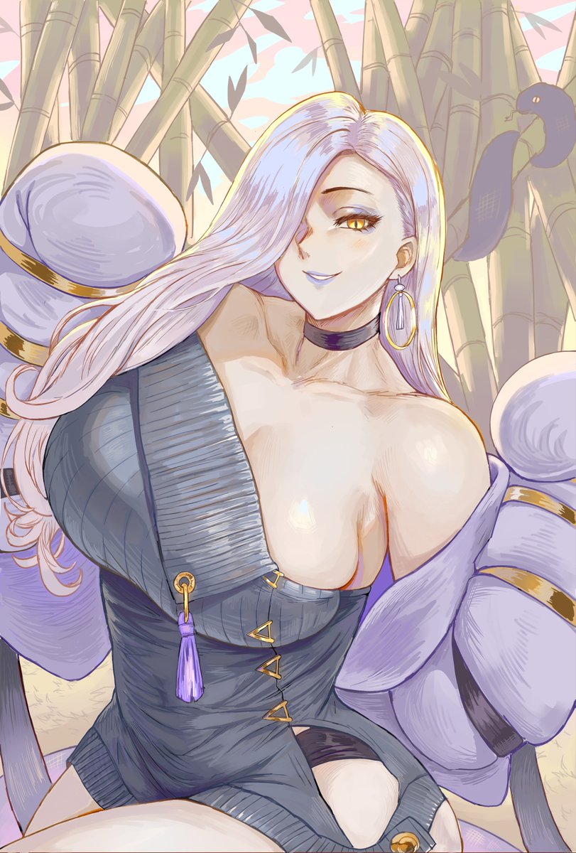 Voidmakerz_03 tweet media