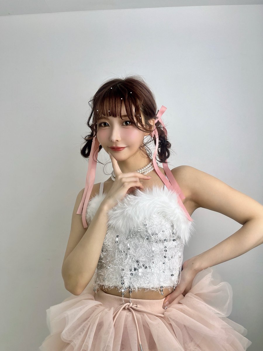 RARA🦋💎 (@_R_A_R_A2nd) / Posts / X