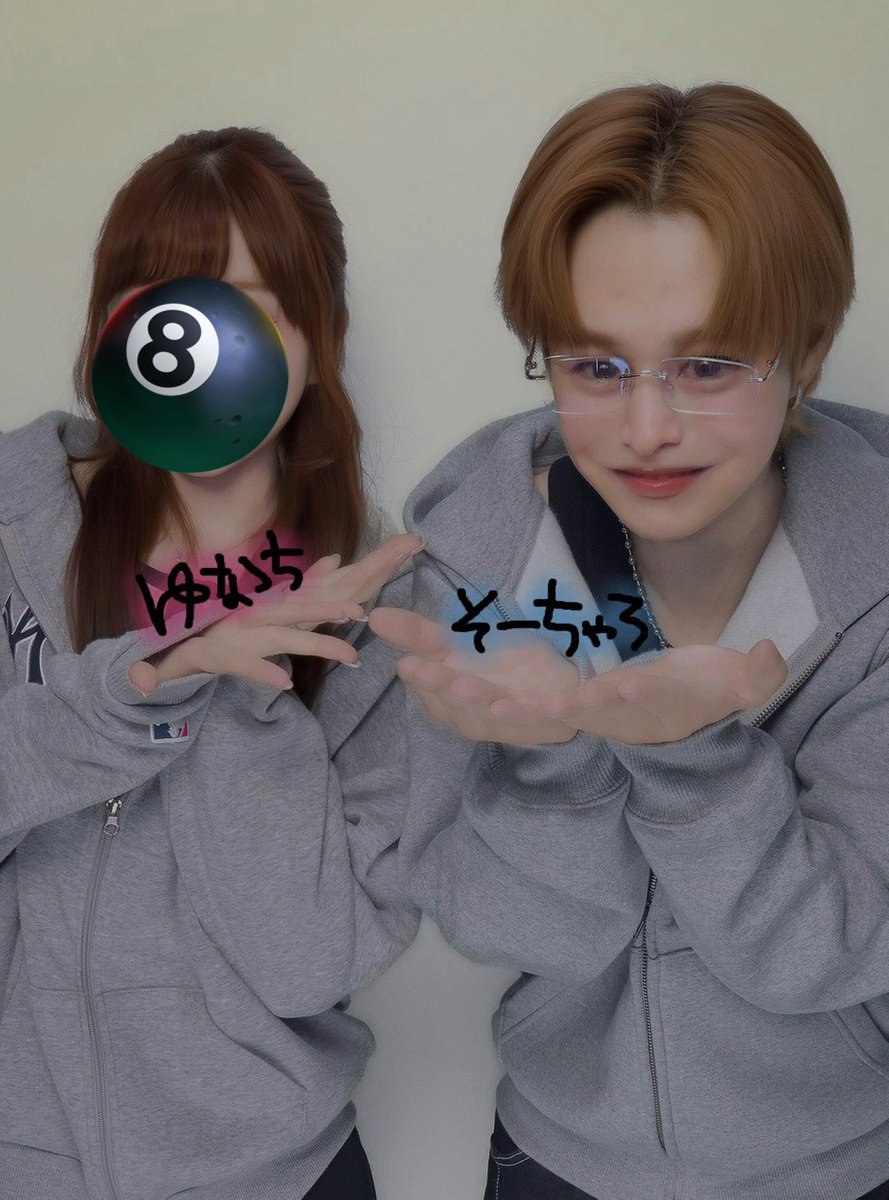 ummxx__'s tweet photo. 平成プリ撮りたひ。 https://t.co/CWgQZrEJgh